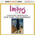 Debussy: Images pour orchestre, L. 122 (Remastered)