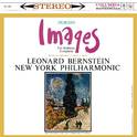 Debussy: Images pour orchestre, L. 122 (Remastered)专辑