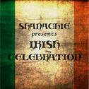 Shanachie Presents Irish Celebration专辑