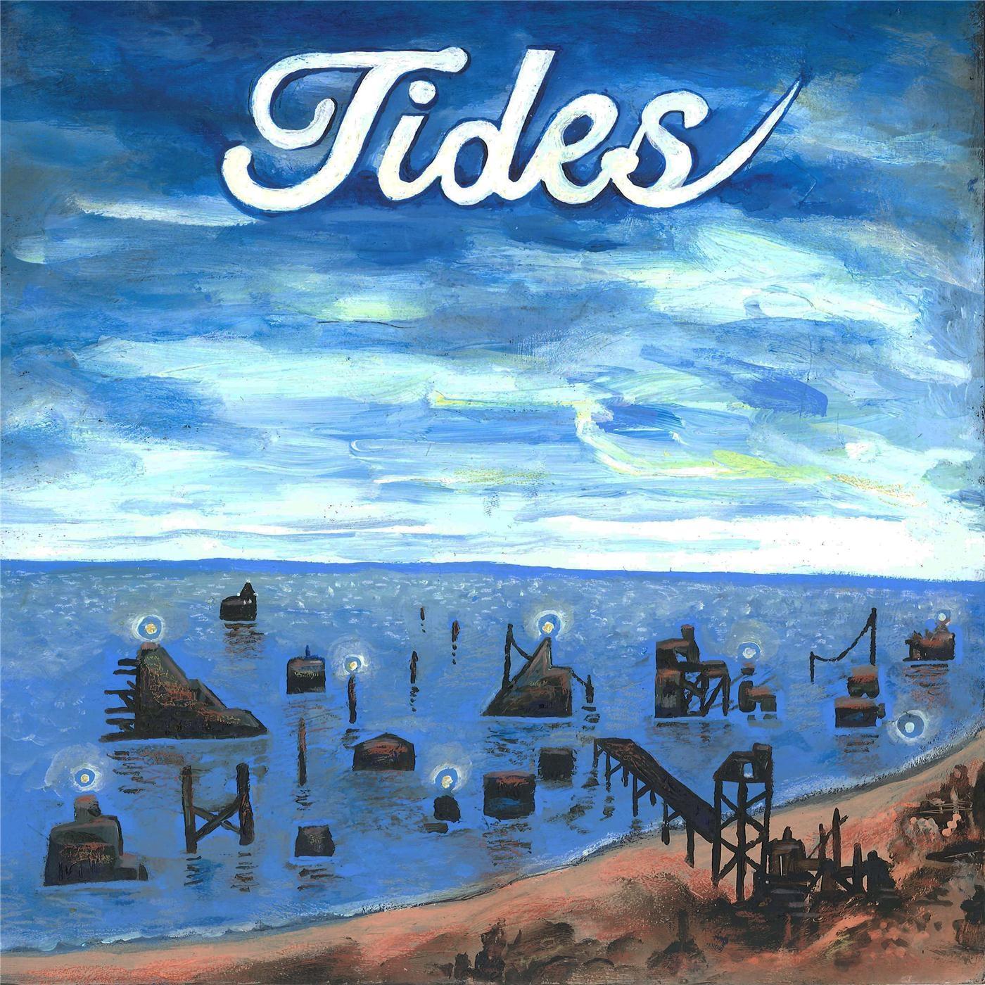 Tides