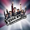 Heroes/Helden (The Voice Of Germany)