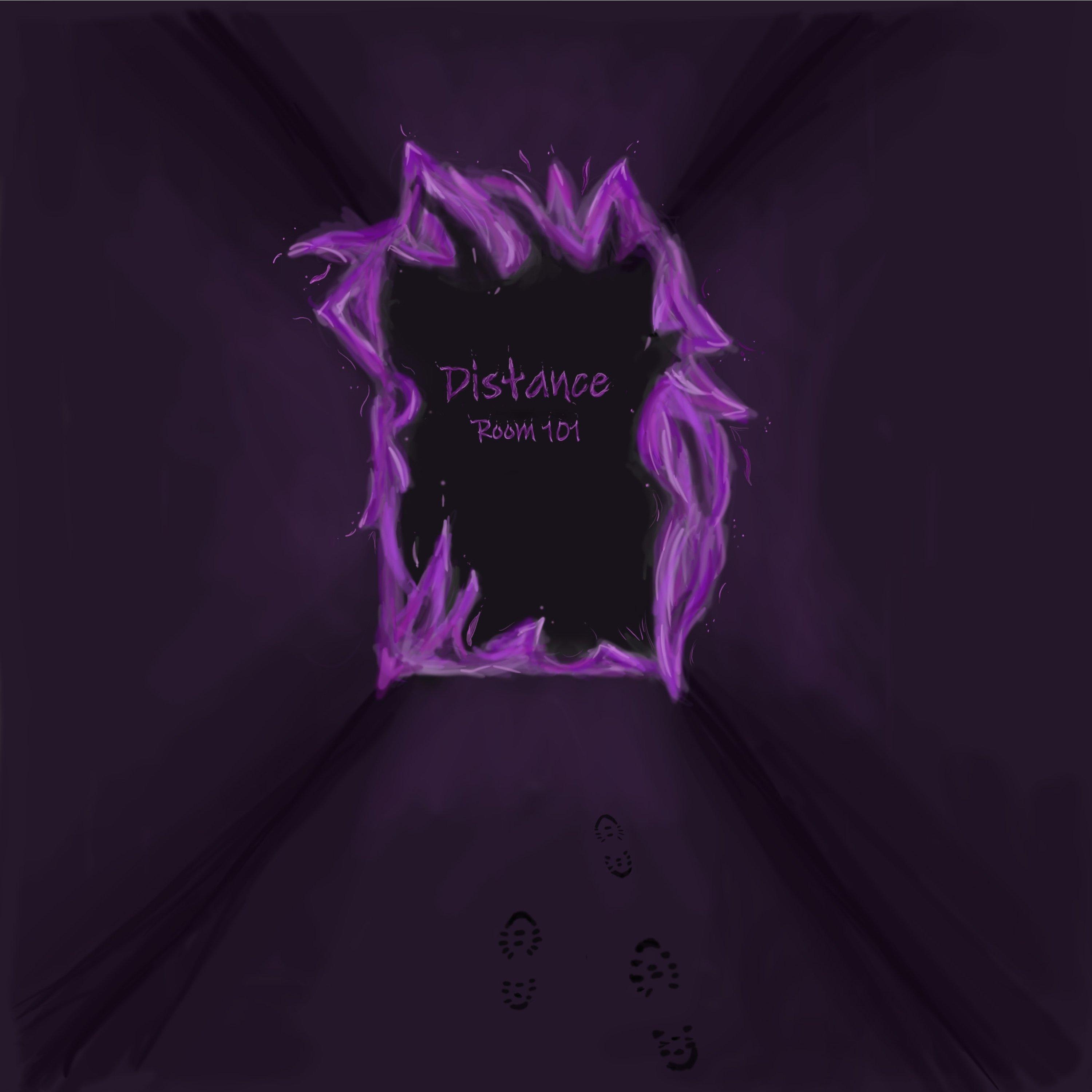 Distance