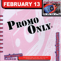 Promo Only