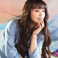 Miwa-君と100回目の恋  立体声伴奏