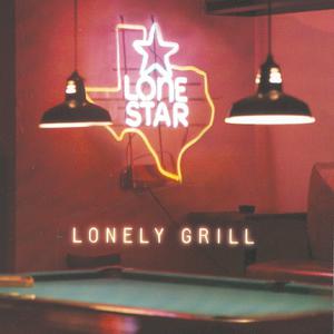 Lonestar - What About Now (PT karaoke) 带和声伴奏
