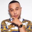 Jax Jones