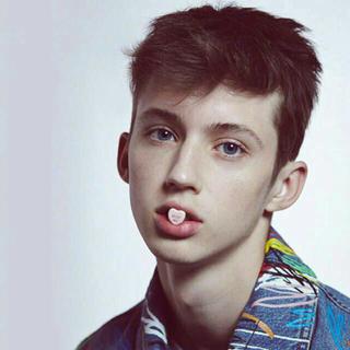 电子男毒: 魅音惑声， 绽放耳际的唯美视听