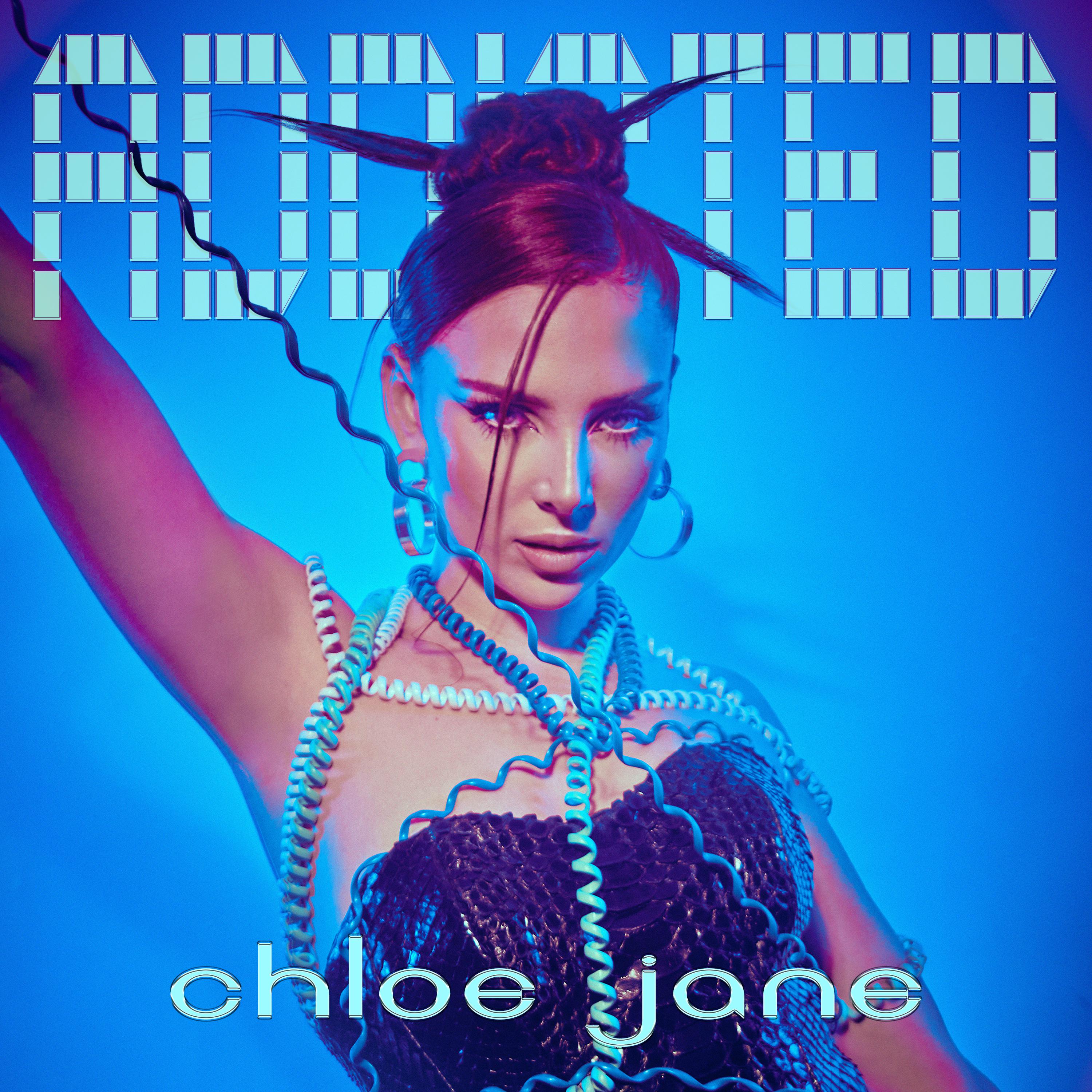 Chloe Jane - Addicted