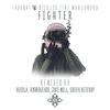 Faxonat - Fighter (Necola Remix)