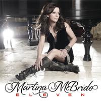 I\'m Gonna Love You Through It - Martina Mcbride (unofficial Instrumental)