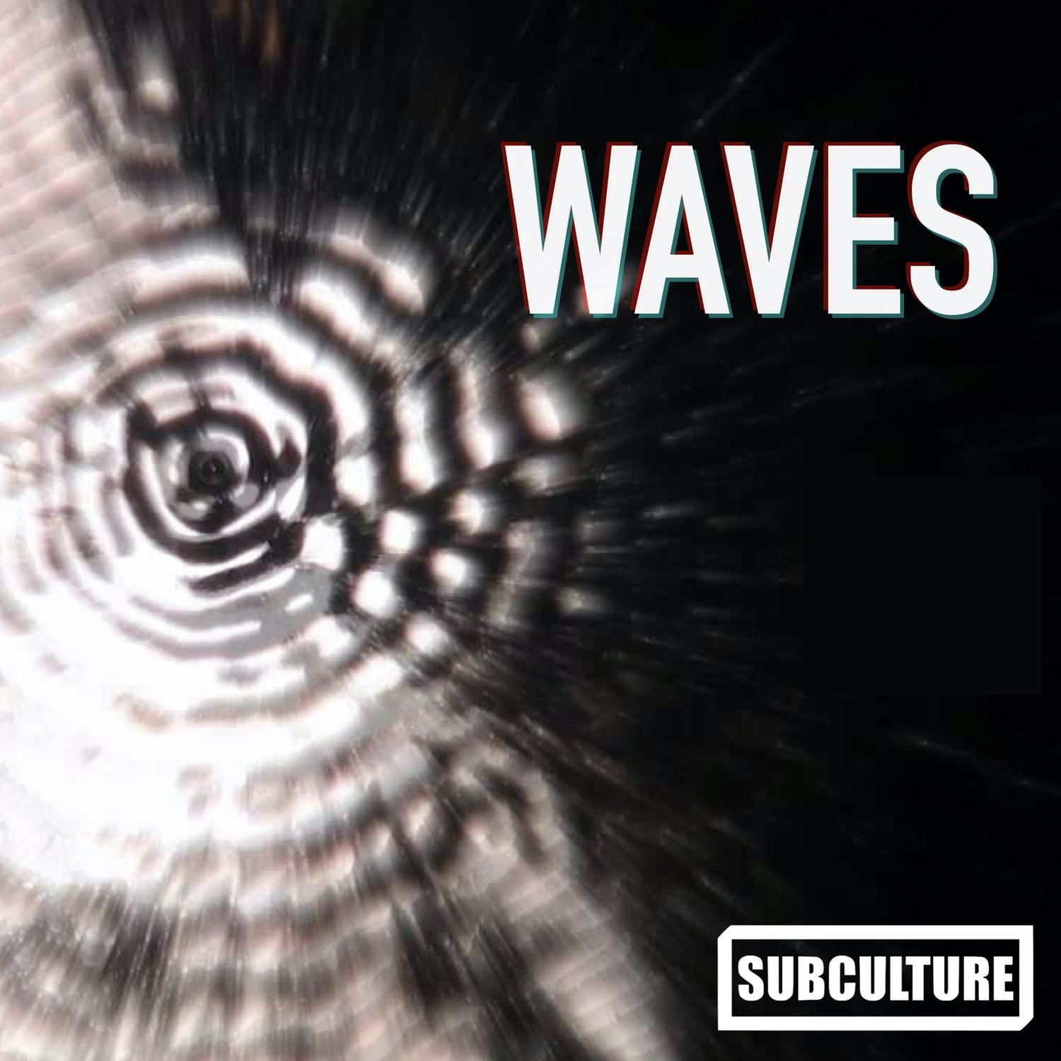 Waves