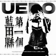 蓝田县第一个