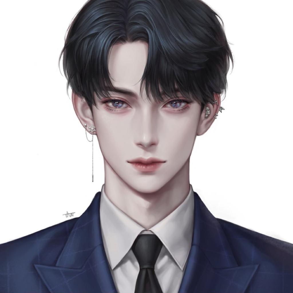 霸道总裁言情小说背景音乐bgm
