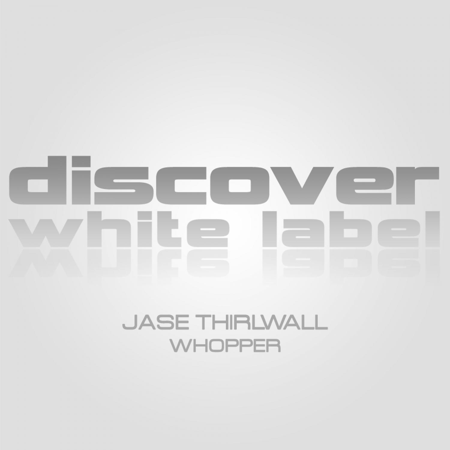 Whopper