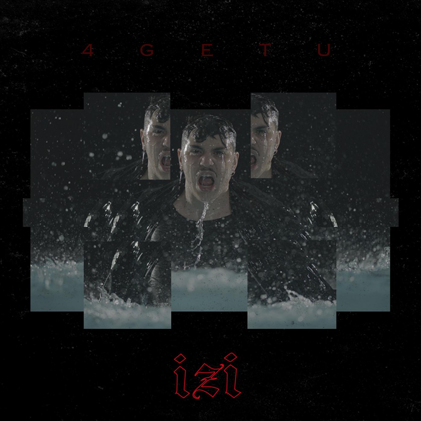 4GETU