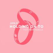 Holding on To (feat. Kédo Rebelle)