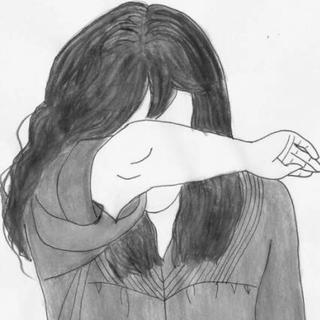 「励志华语」你可以哭，但不能输