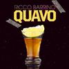 Ricco Barrino - QUAVO