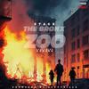 Stack - The Bronx Zoo (feat. Deniro)