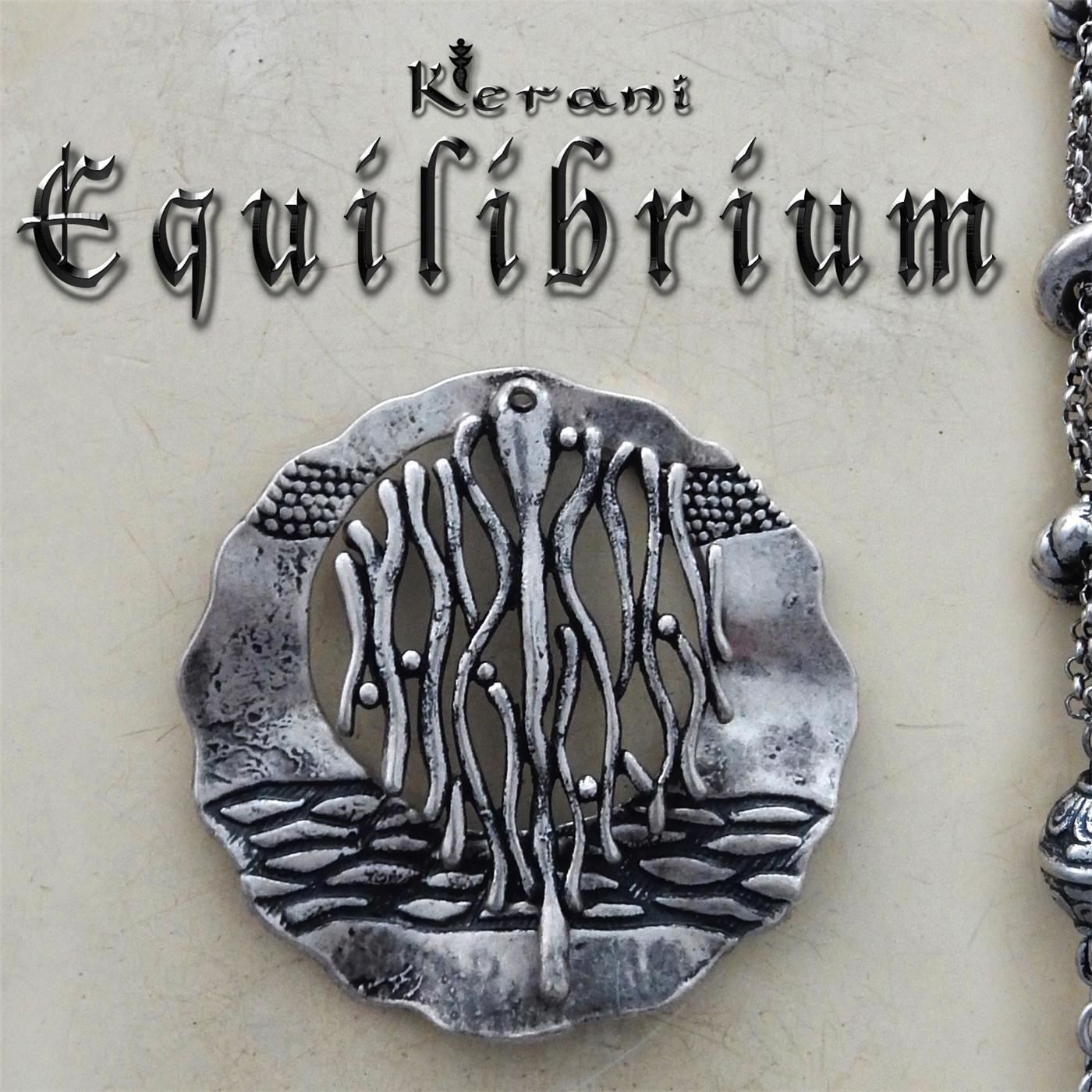 Equilibrium
