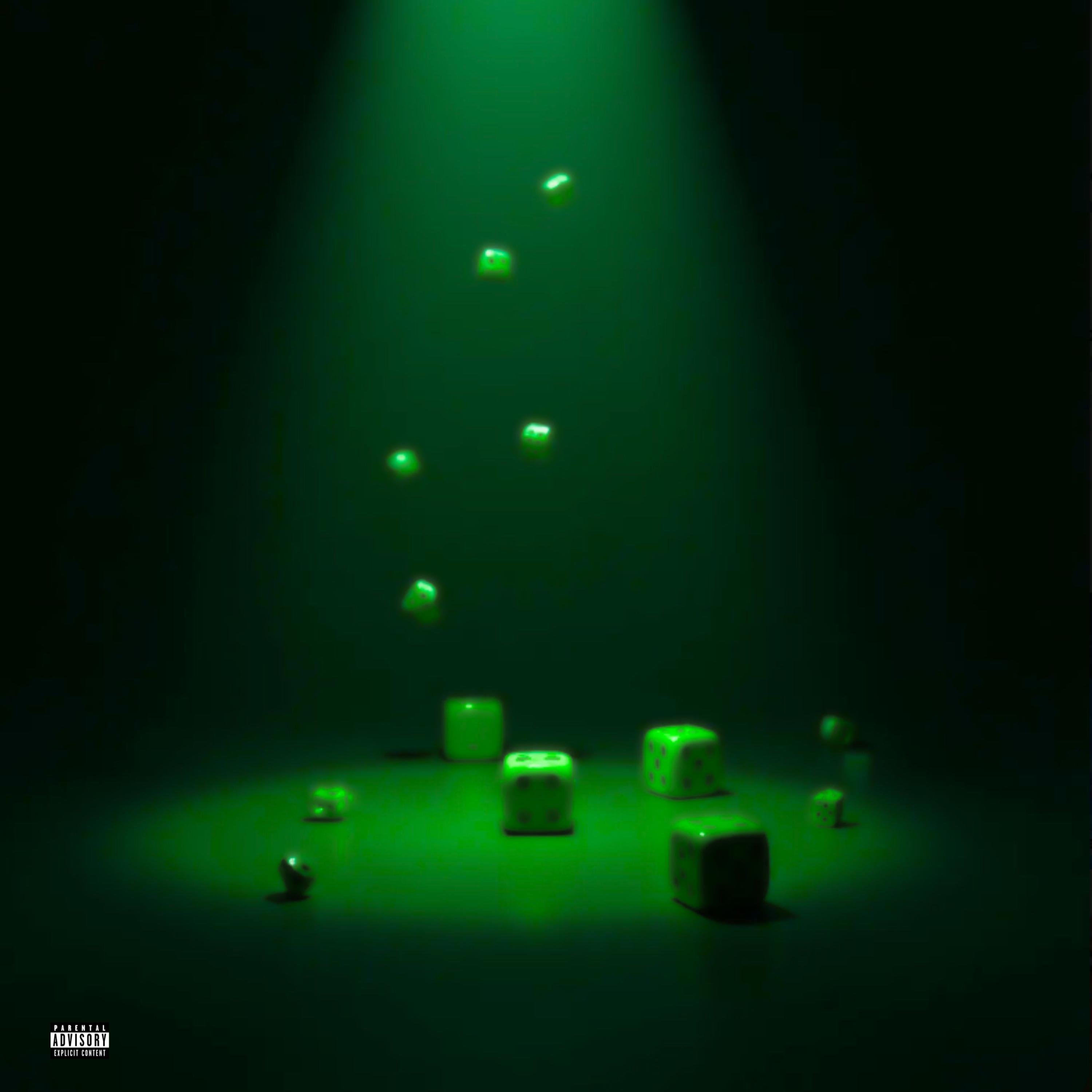 VVS (feat. Method Man, AZ, Rakim, Royce da 5′9" & Rah Digga)