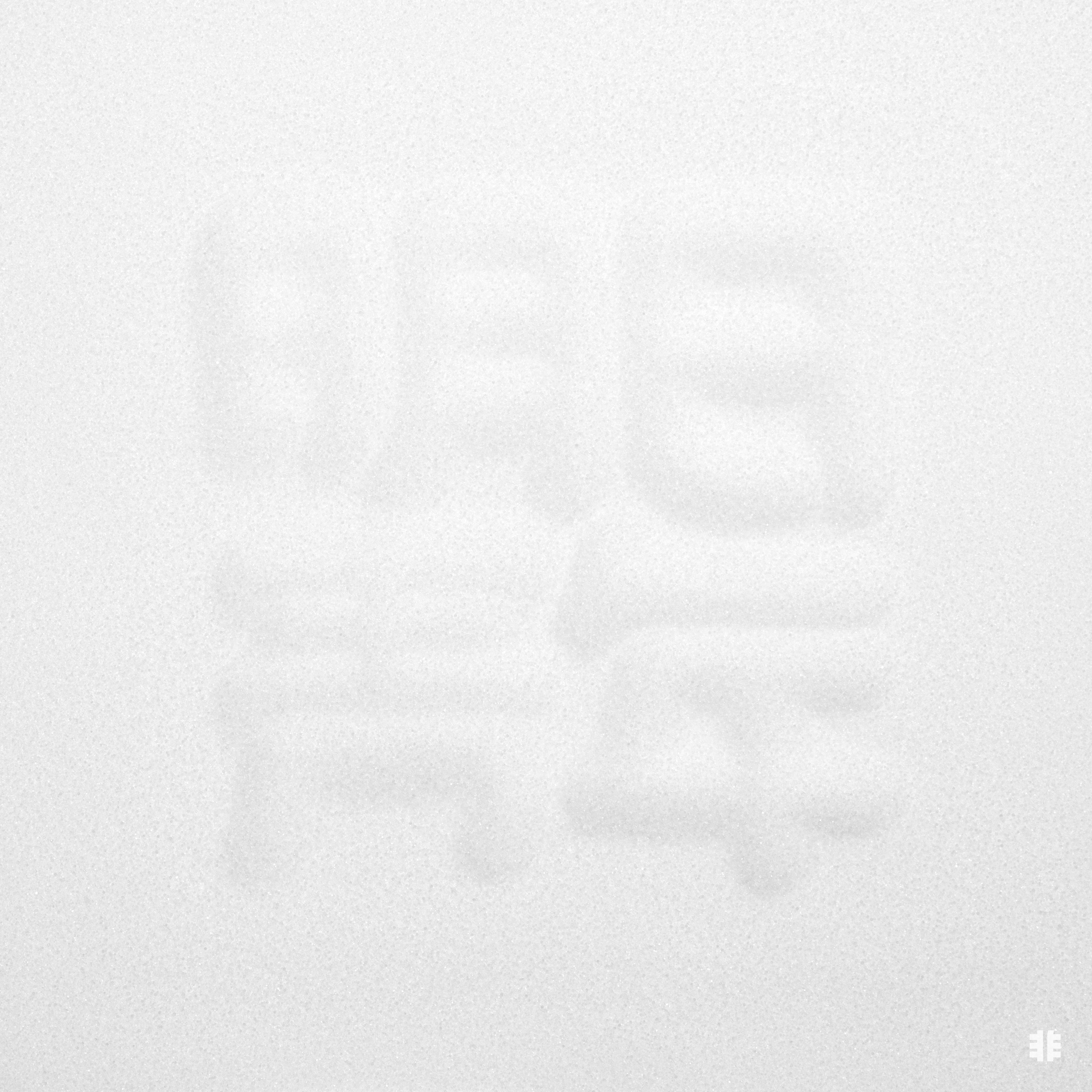 明日青年