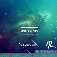 纯音乐 - Ngẫu Hứng (慢版)