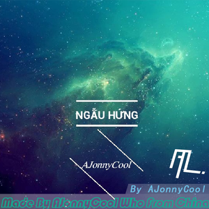 纯音乐 - Ngẫu Hứng （升7半音）