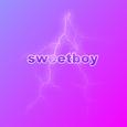 sweetboy