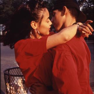 生命中的每一份美好，都值得感激