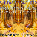 [VOEZ] FORGOTTEN CURSE [GAME VER]专辑