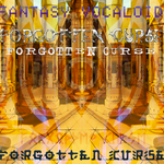 [VOEZ] FORGOTTEN CURSE [GAME VER]专辑