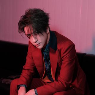 薛之谦万兽之王巡回演唱会