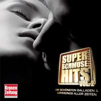 Super Schmusehits Vol.2