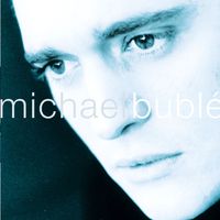 Kissing A Fool - Michael Buble (Z karaoke) 带和声伴奏