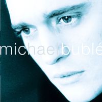 Moondance - Michael Buble