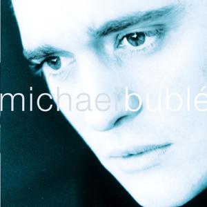 Kissing a Fool - Michael Bublé (unofficial Instrumental) 无和声伴奏