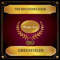 Greenfields (Billboard Hot 100 - No. 02)专辑