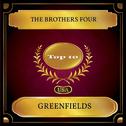 Greenfields (Billboard Hot 100 - No. 02)专辑