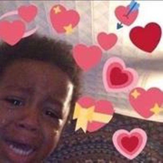 joie grey - untitled (instrumental)