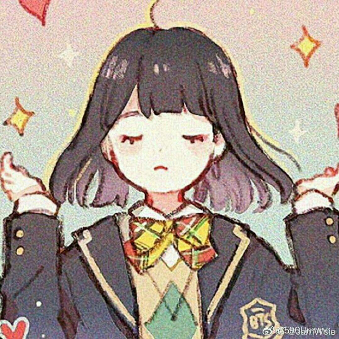 kpop钢琴曲