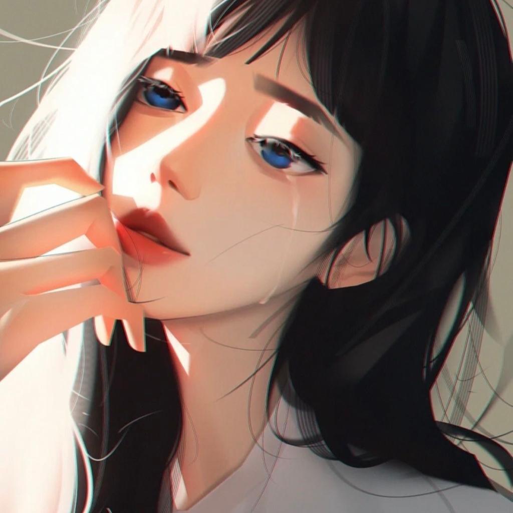 女声 | 好听到单曲循环的华语歌单（下）
