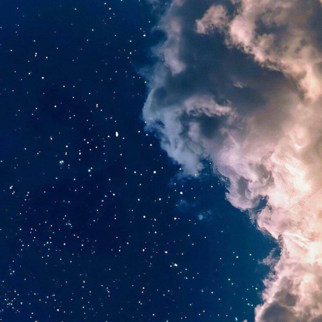 纯音乐||安静舒缓✨睡前钢琴曲 | 在线播放 | 网易云音乐