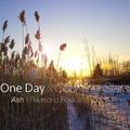 One Day X Counting Stars (Original Mix)