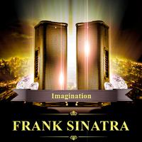 Frank Sinatra - Moonlight In Vermont (karaoke)