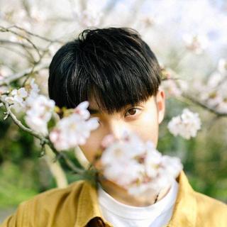 青涩亦如初见，聚散不由你我