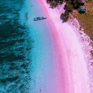 迷幻 【极致电音丨极致享受】