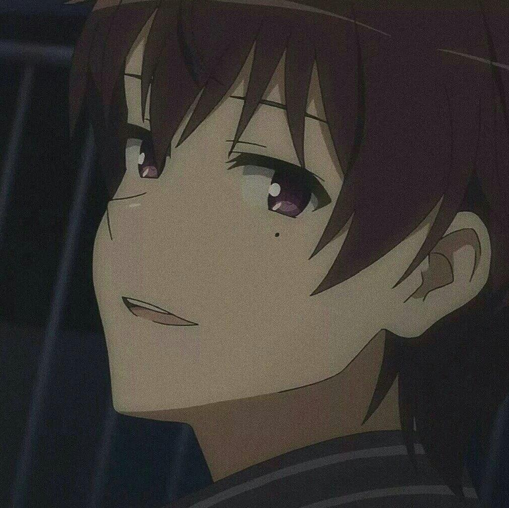 面对热爱要不遗余力的喜欢.