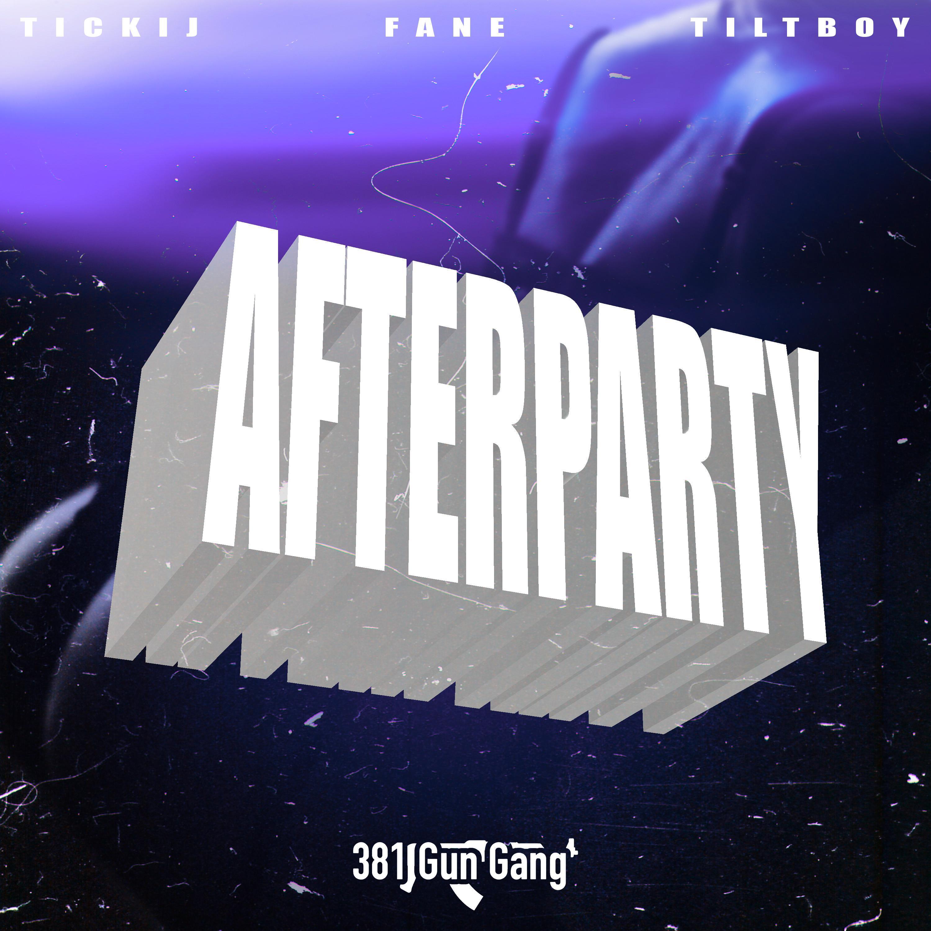 Afterparty