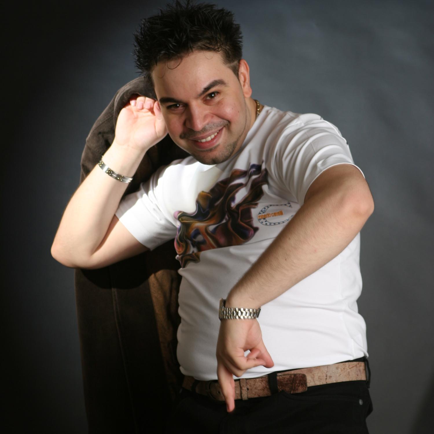 Nevasta mea - Single